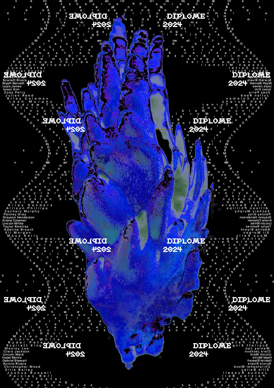 Portfolio Image 5